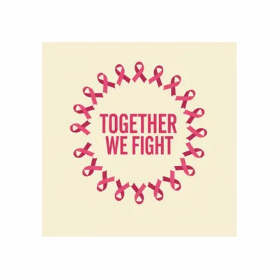 8 in x 8 in - Custom Aprons Now