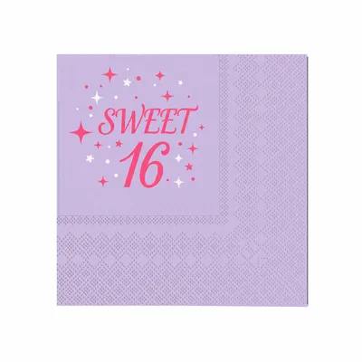 Patterned - Custom Aprons Now