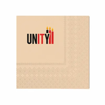 Patterned - Custom Aprons Now