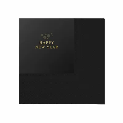 Patterned - Custom Aprons Now