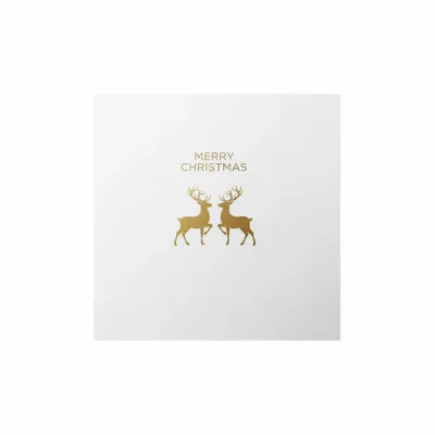 6.5 in x 6.5 in - Custom Aprons Now