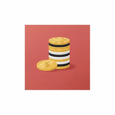 6.5 in x 6.5 in - Custom Aprons Now