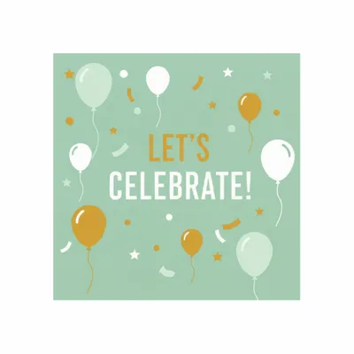 8 in x 8 in - Custom Aprons Now