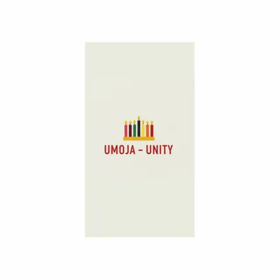 8 in x 4.5 in - Custom Aprons Now