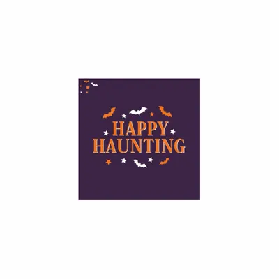 5 in x 5 in - Custom Aprons Now