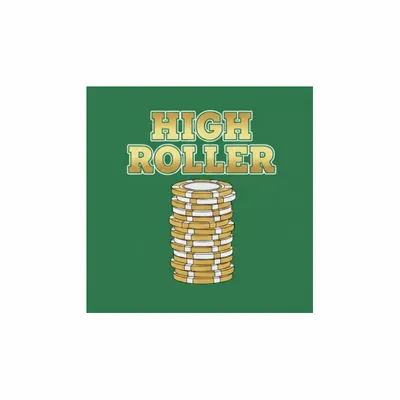 6.5 in x 6.5 in - Custom Aprons Now