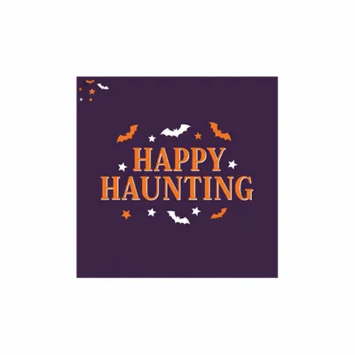 6.5 in x 6.5 in - Custom Aprons Now