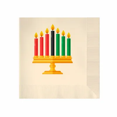 Coined - Custom Aprons Now