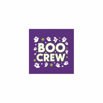 5 in x 5 in - Custom Aprons Now