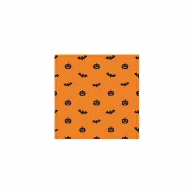 5 in x 5 in - Custom Aprons Now