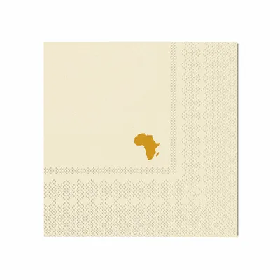 Patterned - Custom Aprons Now