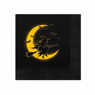 Coined - Custom Aprons Now