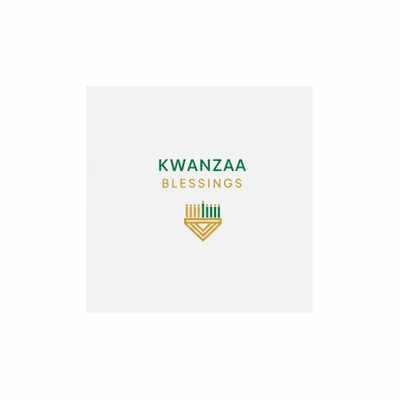 6.5 in x 6.5 in - Custom Aprons Now