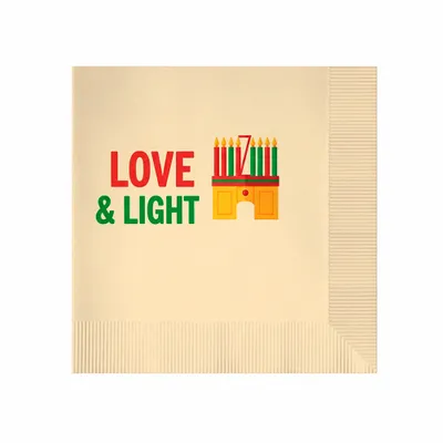 Coined - Custom Aprons Now