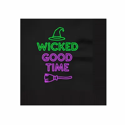 Coined - Custom Aprons Now