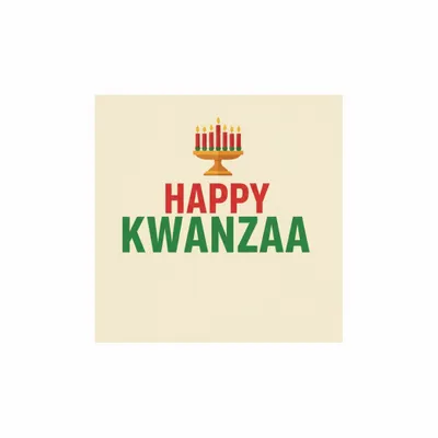 6.5 in x 6.5 in - Custom Aprons Now