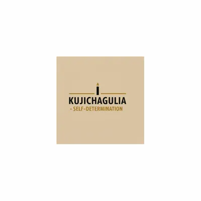 5 in x 5 in - Custom Aprons Now