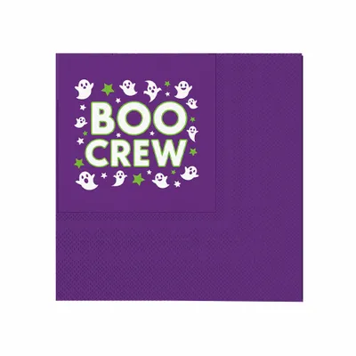 Patterned - Custom Aprons Now