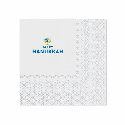 Patterned - Custom Aprons Now