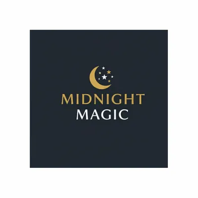 Standard - Custom Aprons Now