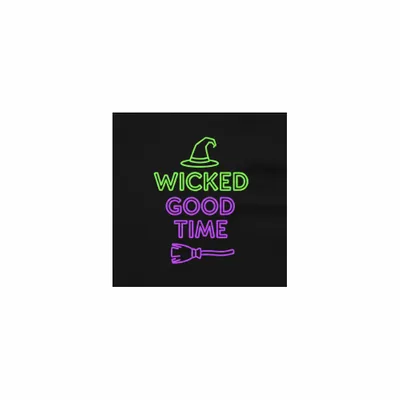 5 in x 5 in - Custom Aprons Now