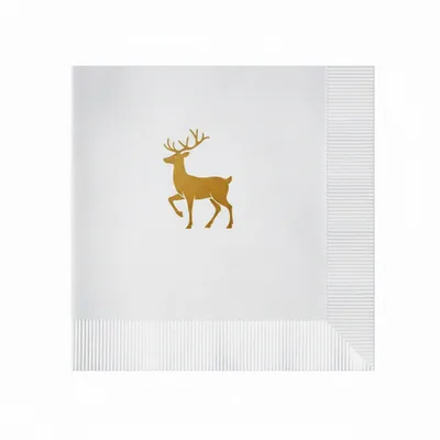 Coined - Custom Aprons Now