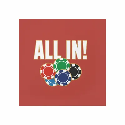 Standard - Custom Aprons Now