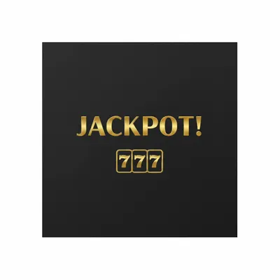 8 in x 8 in - Custom Aprons Now