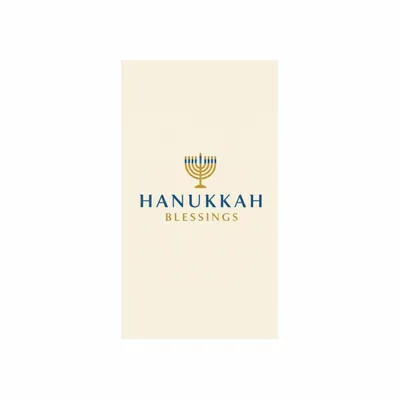 8 in x 4.5 in - Custom Aprons Now