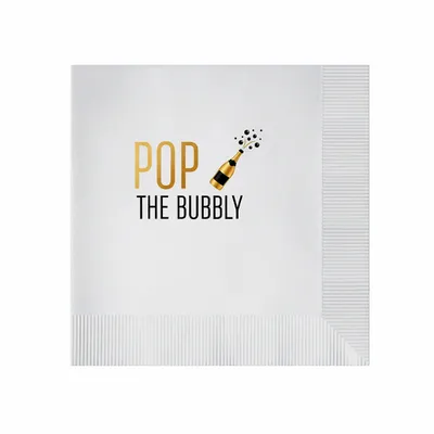 Coined - Custom Aprons Now