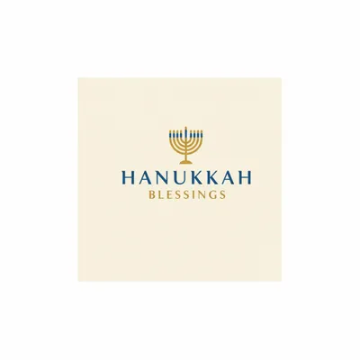 6.5 in x 6.5 in - Custom Aprons Now