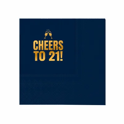 Patterned - Custom Aprons Now