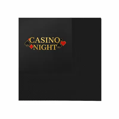 Patterned - Custom Aprons Now