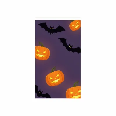 8 in x 4.5 in - Custom Aprons Now