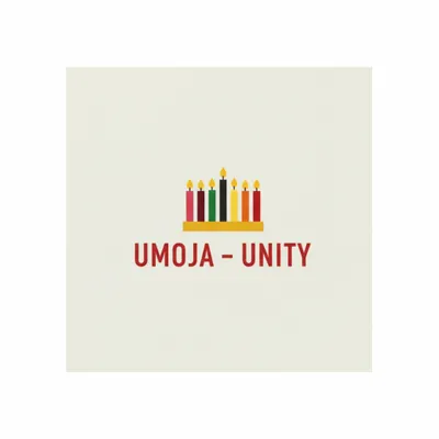 8 in x 8 in - Custom Aprons Now