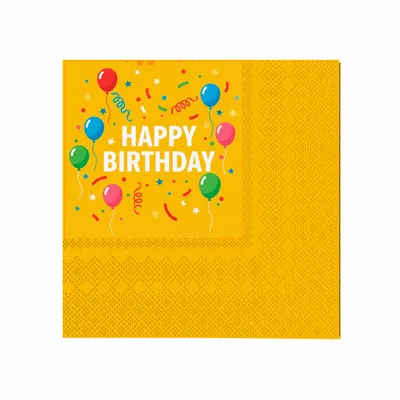 Patterned - Custom Aprons Now