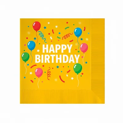 Coined - Custom Aprons Now