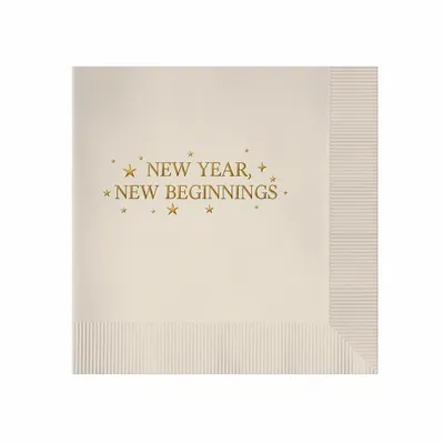 Coined - Custom Aprons Now