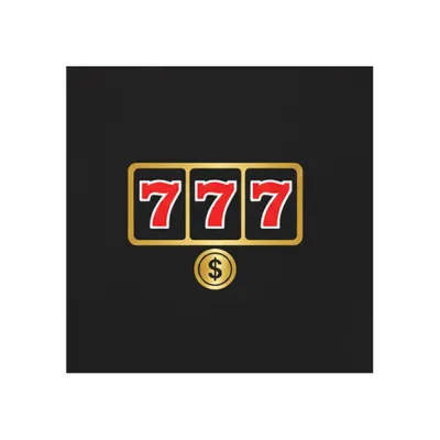 8 in x 8 in - Custom Aprons Now