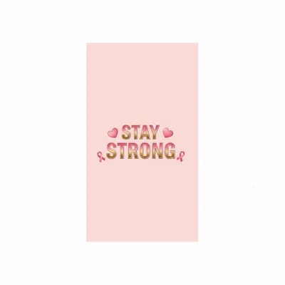 8 in x 4.5 in - Custom Aprons Now