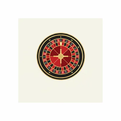 Standard - Custom Aprons Now