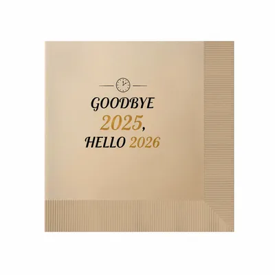 Coined - Custom Aprons Now