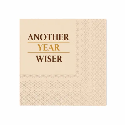 Patterned - Custom Aprons Now