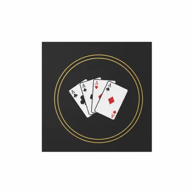 6.5 in x 6.5 in - Custom Aprons Now