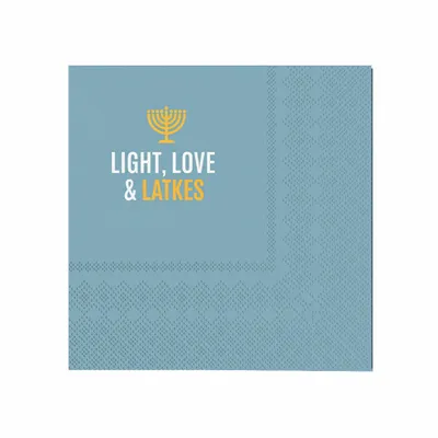 Patterned - Custom Aprons Now