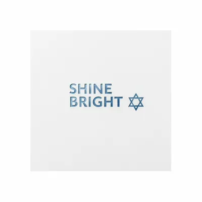 8 in x 8 in - Custom Aprons Now