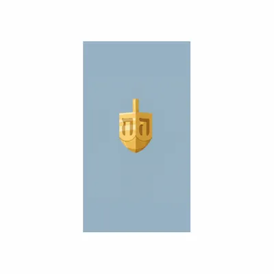 8 in x 4.5 in - Custom Aprons Now