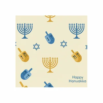 Standard - Custom Aprons Now