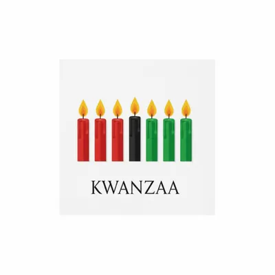 6.5 in x 6.5 in - Custom Aprons Now