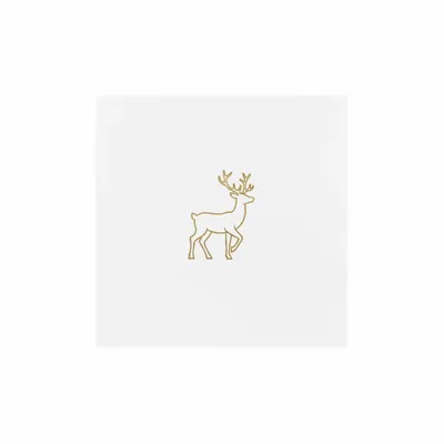 6.5 in x 6.5 in - Custom Aprons Now